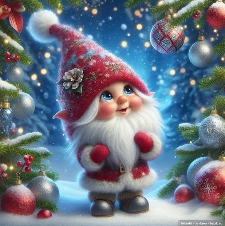 Куколки малышки Келли. Розовое