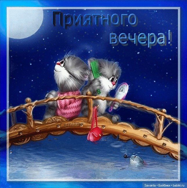 Мои мальчики и самолёт — Куклы Kelly (Келли): Сестра Барби