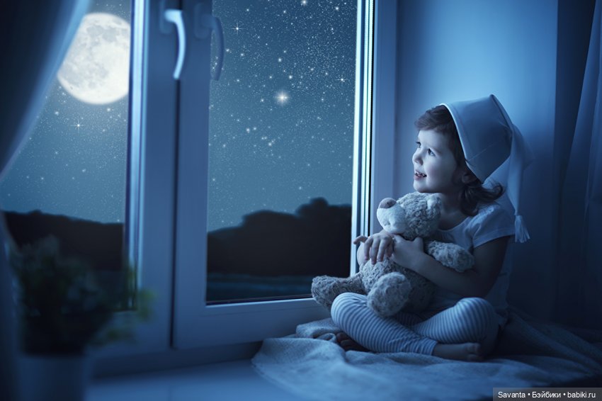 Мышки милашки и Луна — Куклы Nikki Britt (Никки Бритт): авторские BJD (БЖД) (фото 9)