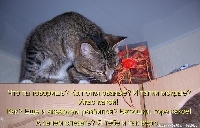 Мышки милашки и Луна — Куклы Nikki Britt (Никки Бритт): авторские BJD (БЖД) (фото 7)