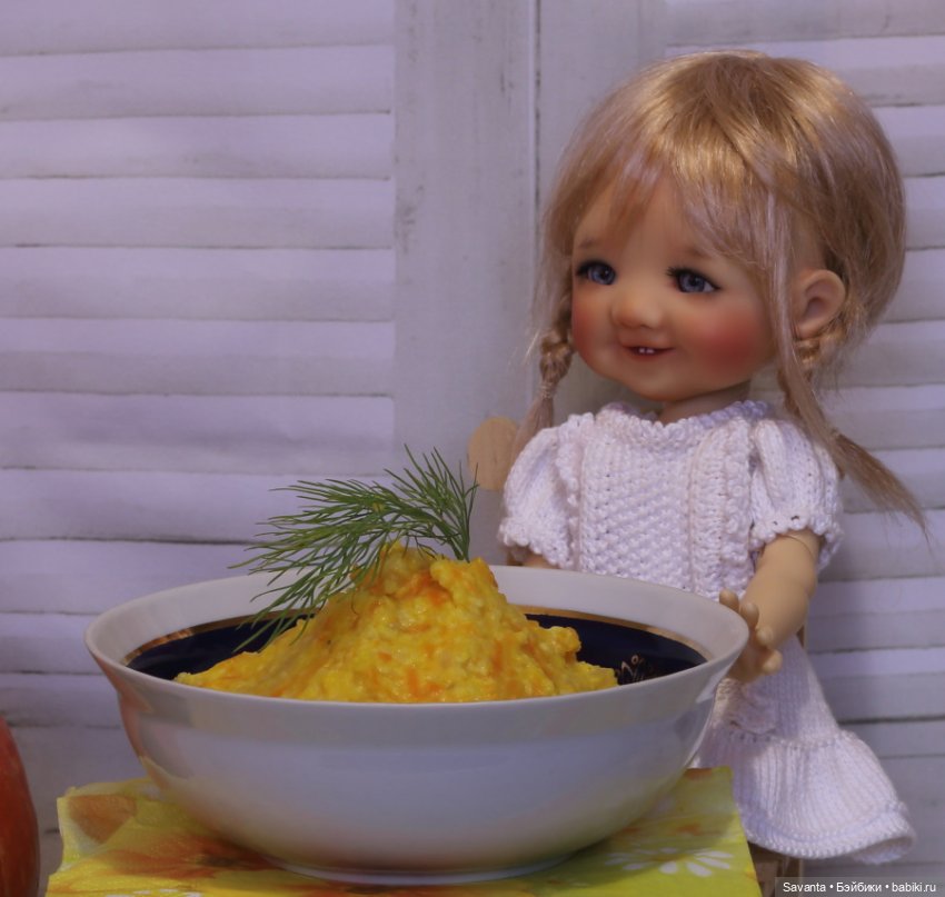 Куколки малышки Келли.МОЯ весёлая семейка.1