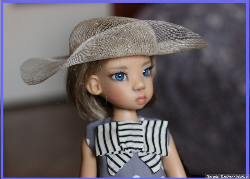 Куклы Кае Виггс.Kaye Wiggs. Мики, Микуша. Вспомним.))) | Бэйбики Куклы Кае Виггс.Kaye Wiggs. Мики, Микуша. Вспомним.)))
