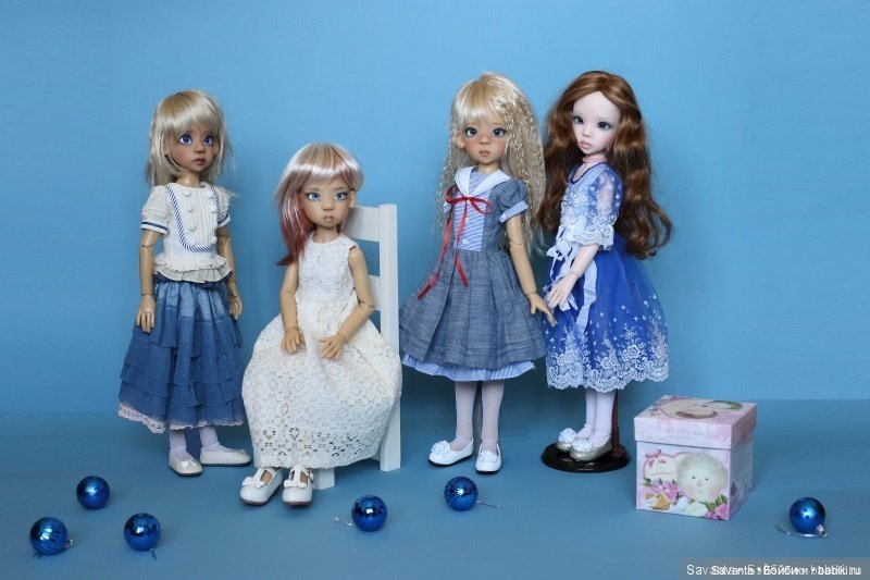 Куклы Кае Виггс.Kaye Wiggs. Мики, Микуша. Вспомним.))) | Бэйбики Куклы Кае Виггс.Kaye Wiggs. Мики, Микуша. Вспомним.)))