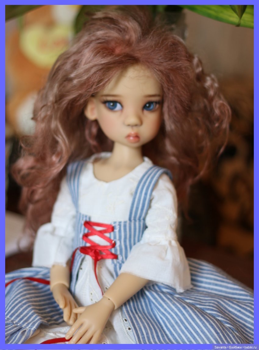 Куклы Кае Виггс.Kaye Wiggs. Мики, Микуша. Вспомним.))) | Бэйбики Куклы Кае Виггс.Kaye Wiggs. Мики, Микуша. Вспомним.)))
