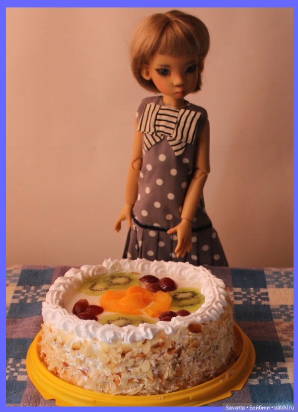 Куклы Кае Виггс.Kaye Wiggs. Мики, Микуша. Вспомним.))) | Бэйбики Куклы Кае Виггс.Kaye Wiggs. Мики, Микуша. Вспомним.))) (фото 3)