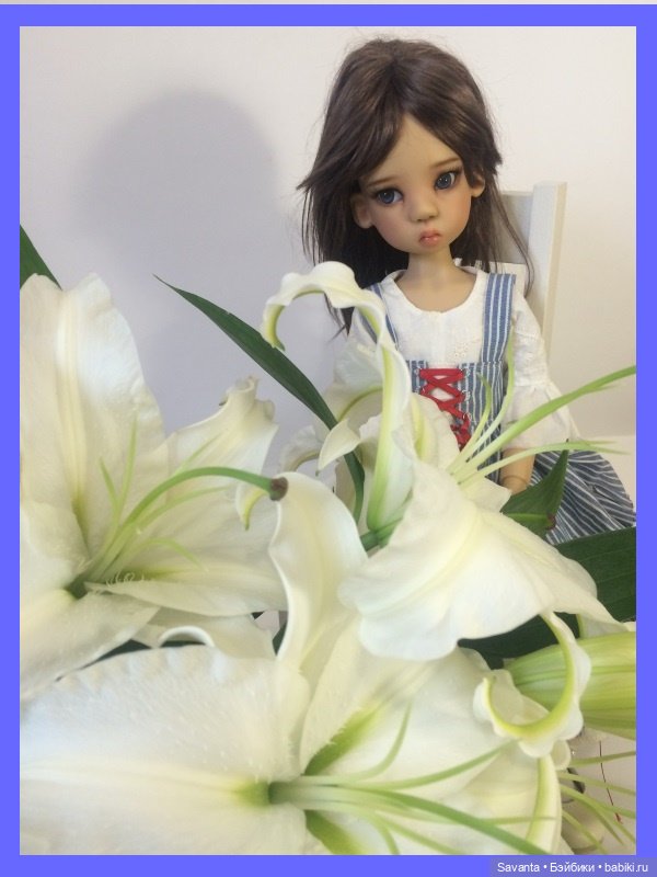 Куклы Кае Виггс.Kaye Wiggs. Мики, Микуша. Вспомним.))) | Бэйбики Куклы Кае Виггс.Kaye Wiggs. Мики, Микуша. Вспомним.)))