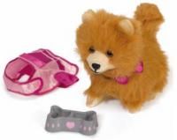 Chi Chi Love - интересные игрушки для детей | Бэйбики Chi Chi Love - интересные игрушки для детей