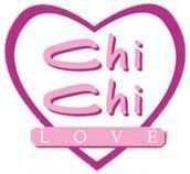 Chi Chi Love - интересные игрушки для детей | Бэйбики Chi Chi Love - интересные игрушки для детей