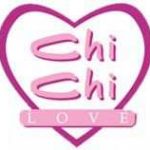 Chi Chi Love - интересные игрушки для детей