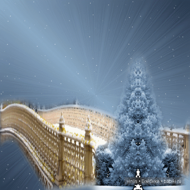 Как малыши Клара и Петерле от Schildkrot,нашли свой дом (фото 9)