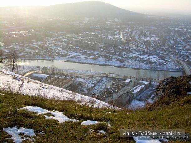 Как малыши Клара и Петерле от Schildkrot,нашли свой дом