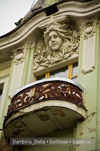 лялин переулок 20 история дома. Смотреть фото лялин переулок 20 история дома. Смотреть картинку лялин переулок 20 история дома. Картинка про лялин переулок 20 история дома. Фото лялин переулок 20 история дома