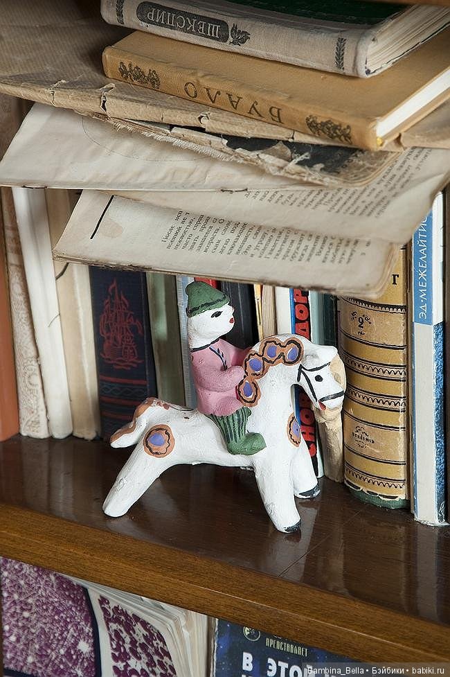 Законсервированные советские квартиры | Бэйбики Законсервированные советские квартиры