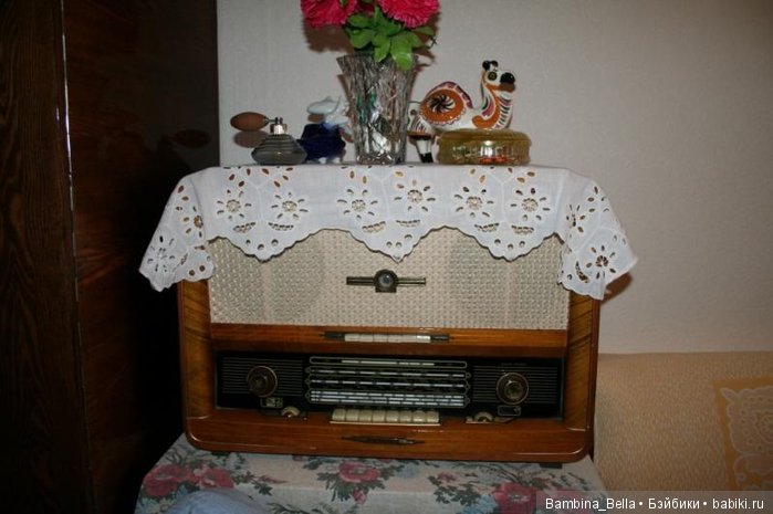 Законсервированные советские квартиры | Бэйбики Законсервированные советские квартиры