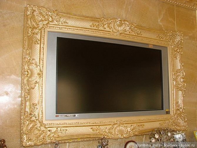 5 «золотых» квартир, от которых хочется плакать