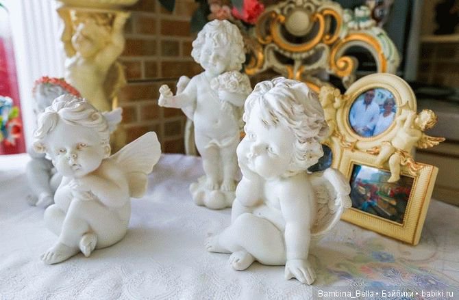 5 «золотых» квартир, от которых хочется плакать (фото 7)