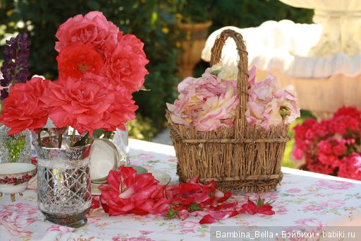 Привет из солнечной Болгарии | Бэйбики Привет из солнечной Болгарии (фото 3)