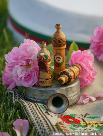 Привет из солнечной Болгарии | Бэйбики Привет из солнечной Болгарии