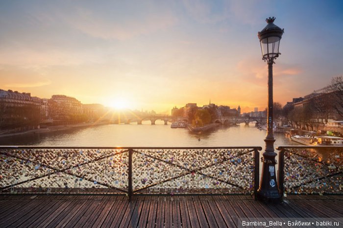 Что может быть прекраснее солнца | Бэйбики Что может быть прекраснее солнца (фото 4)