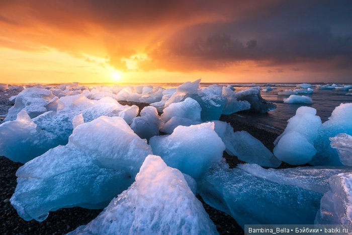 Что может быть прекраснее солнца | Бэйбики Что может быть прекраснее солнца