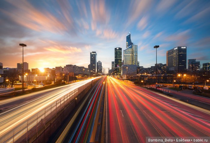 Что может быть прекраснее солнца | Бэйбики Что может быть прекраснее солнца