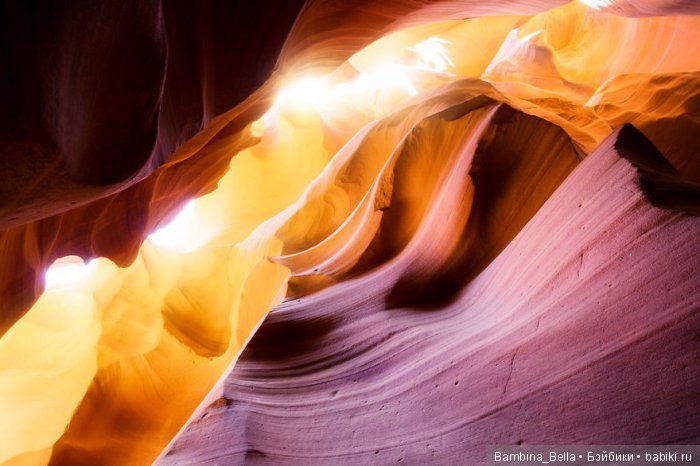 Что может быть прекраснее солнца | Бэйбики Что может быть прекраснее солнца (фото 10)