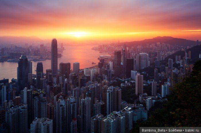 Что может быть прекраснее солнца | Бэйбики Что может быть прекраснее солнца