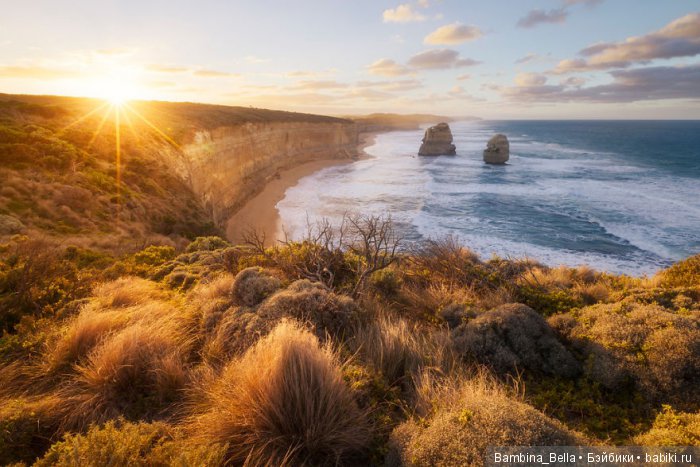 Что может быть прекраснее солнца | Бэйбики Что может быть прекраснее солнца (фото 9)