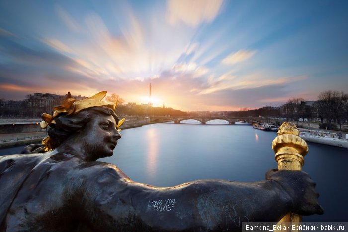 Что может быть прекраснее солнца | Бэйбики Что может быть прекраснее солнца