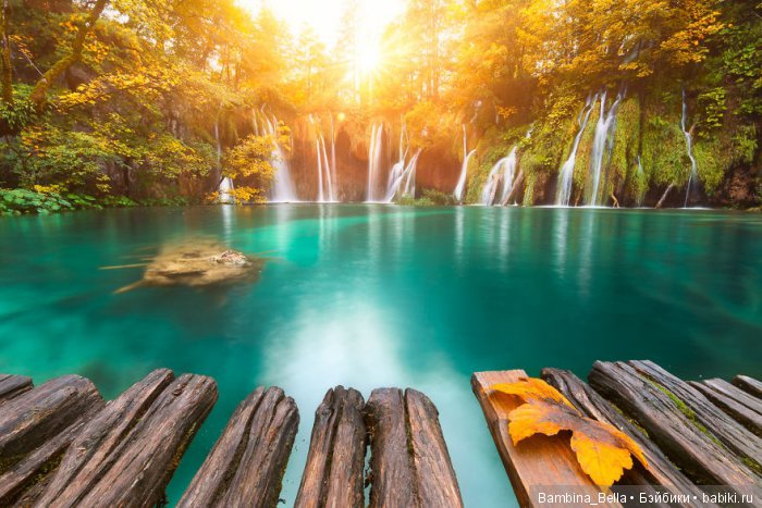 Что может быть прекраснее солнца | Бэйбики Что может быть прекраснее солнца (фото 5)