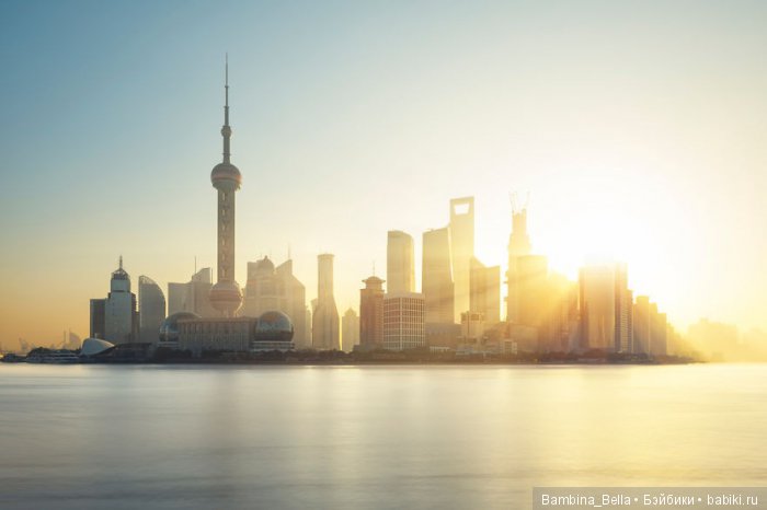 Что может быть прекраснее солнца | Бэйбики Что может быть прекраснее солнца