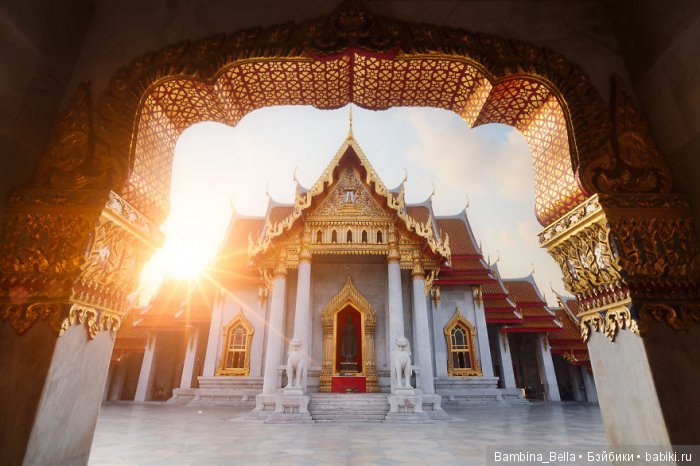 Что может быть прекраснее солнца | Бэйбики Что может быть прекраснее солнца (фото 2)