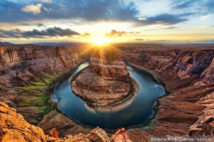 Что может быть прекраснее солнца | Бэйбики Что может быть прекраснее солнца (фото 7)