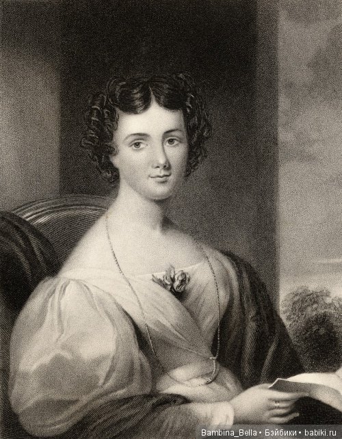 Женские образы в живописи разных времён и направлений | Бэйбики Женские образы в живописи разных времён и направлений