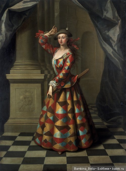 Женские образы в живописи разных времён и направлений | Бэйбики Женские образы в живописи разных времён и направлений