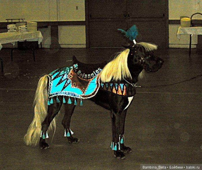 Немецкие доги - Аполлоны среди собак | Бэйбики Немецкие доги - Аполлоны среди собак