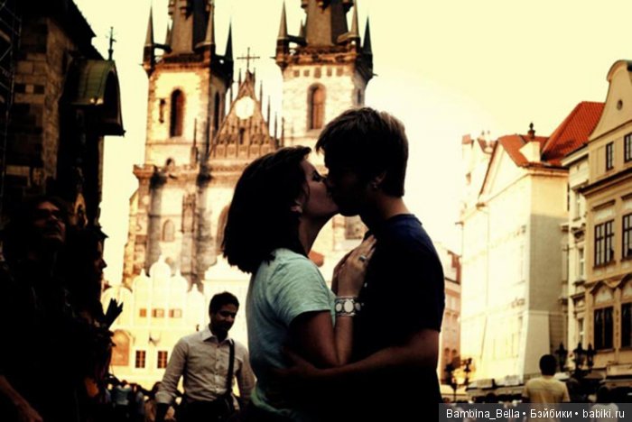 Только о любви и нежности | Бэйбики Только о любви и нежности