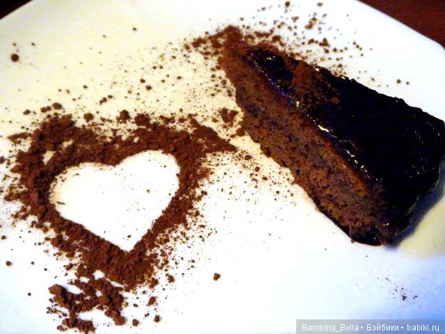 Только о любви и нежности | Бэйбики Только о любви и нежности