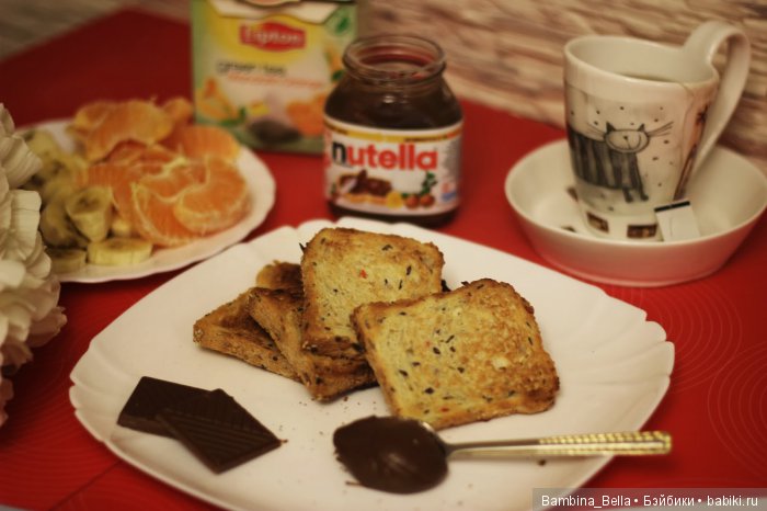 Только о любви и нежности | Бэйбики Только о любви и нежности