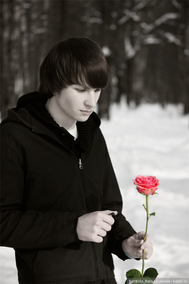 Только о любви и нежности | Бэйбики Только о любви и нежности