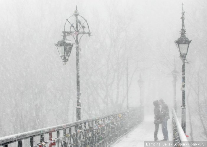 Только о любви и нежности | Бэйбики Только о любви и нежности