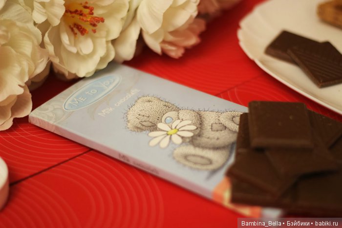 Только о любви и нежности | Бэйбики Только о любви и нежности