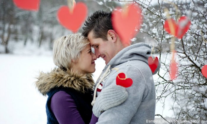 Только о любви и нежности | Бэйбики Только о любви и нежности