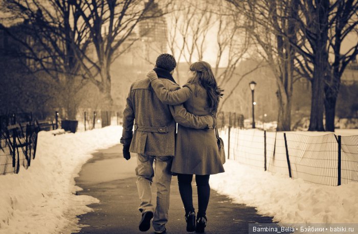 Только о любви и нежности | Бэйбики Только о любви и нежности