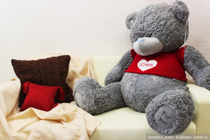 Только о любви и нежности | Бэйбики Только о любви и нежности