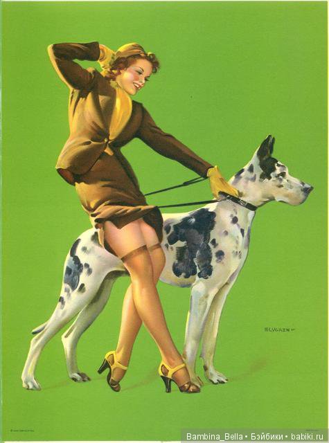 Немецкие доги - любовь в моем сердце | Бэйбики Немецкие доги - любовь в моем сердце