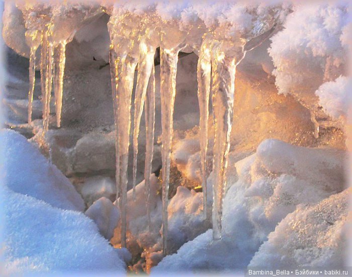 Поздравляю всех с началом весны (фото 2)