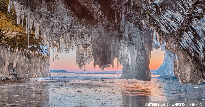 Поздравляю всех с началом весны (фото 5)