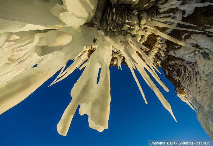 Поздравляю всех с началом весны