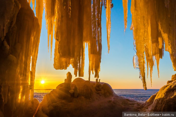 Поздравляю всех с началом весны (фото 6)